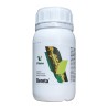 Tratament Insecto-Acaricid BERETA®, Ecologic, Vitana - 250 ml, Acarieni, Trips, Afide, Paduchi testosi, Boli fungice