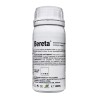 Tratament Insecto-Acaricid BERETA®, Ecologic, Vitana - 100 ml, Acarieni, Trips, Afide, Paduchi testosi, Boli fungice