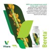Tratament Insecto-Acaricid BERETA®, Ecologic, Vitana - 25 ml, Acarieni, Trips, Afide, Paduchi testosi, Boli fungice