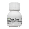 Tratament Insecto-Acaricid BERETA®, Ecologic, Vitana - 25 ml, Acarieni, Trips, Afide, Paduchi testosi, Boli fungice