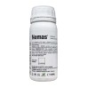 Tratament insecticid NEMAS®, Ecologic, Vitana - 100 ml, Nematozi, Viermi sarma, Aplicare la Sol