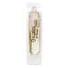 Insecticid K-OBIOL EC 25 - 10 ml, Envu, Contact