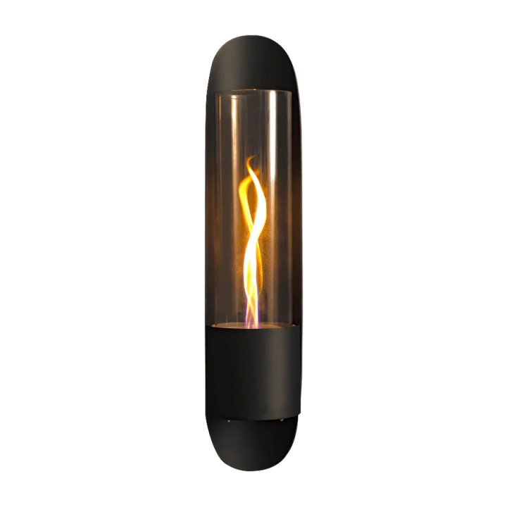 Semineu perete TenderFlame CYCLOFLAME Semineu perete TenderFlame CYCLOFLAME