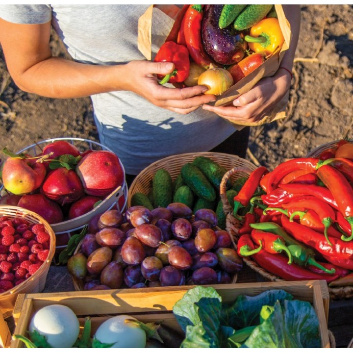 FINAL K® - Ingrasamant Foliar, Potasiu (K), Azot (N), Vitana - 25 ml