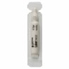 Insecticid LASER 240 SC - 2 ml, Corteva, Contact, Pomi fructiferi, Vita de vie, Legume