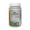 Erbicid GRANSTAR SUPER 50 SG - 40 g, FMC, Postemergent
