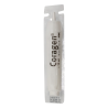 Insecticid CORAGEN - 10 ml, FMC, Contact