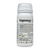 Ingrasamant foliar VEGENERGY®, Organic, Vitana - 100 ml, Azot si Aminoacizi vegetali liberi