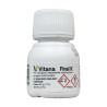 Ingrasamant foliar FINAL K®, Concentrat, Potasiu (K) si Azot (N), Vitana - 25 ml, Legume, Fructe, Cereale