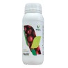 Ingrasamant foliar FINAL K®, Concentrat, Potasiu (K) si Azot (N), Vitana - 500 ml, Legume, Fructe, Cereale