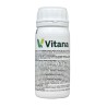 Ingrasamant foliar FINAL K®, Concentrat, Potasiu (K) si Azot (N), Vitana - 100 ml, Legume, Fructe, Cereale