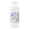 Insecticid K-OTHRINE SC 7.5 FLOW - 1 Litru, Envu, Contact - Termen valabilitate: 30.05.2026