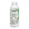 Erbicid NICOGAN 40 OD - 1 Litru, Adama, Postemergent
