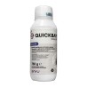 Insecticid QUICK BAYT 2 EXTRA WG 10 - 750 g, Envu, Muste