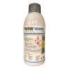 Insecticid FASTER MAGNUM - 1 Litru, Alchimex, Contact, Cipermetrin  500 g/l