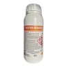 Insecticid FASTER MAGNUM - 500 ml, Alchimex, Contact, Cipermetrin  500 g/l