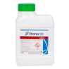 Fungicid CHORUS® 50 WG - 1 kg, Syngenta, Sistemic, Preventiv si Curativ, Combate Monilioza si Rapanul