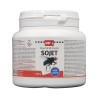 SOJET® 250 g - Insecticid pentru Muste, cu Atractant, Imidacloprid, Momeala Profesionala, Gospodarii, Grajduri, Depozite