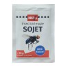Insecticid SOJET - 10 g, Sharda Cropchem, Muste