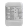 Biostimulator SOSDIA STRESS MAX - 10 Litri, Corteva