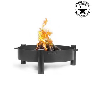 Vatra de foc exterior HAITI Cook King - 60 cm Vatra de foc exterior HAITI Cook King - 60 cm