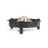 Vatra de foc exterior HAITI Cook King - 60 cm