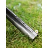 Vatra de foc exterior INDIANA Cook King - 60 cm