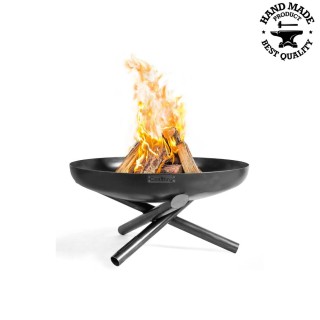 Vatra de foc exterior INDIANA Cook King - 80 cm Vatra de foc exterior INDIANA Cook King - 80 cm
