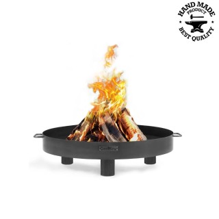 Vatra de foc exterior TUNIS Cook King - 60 cm Vatra de foc exterior TUNIS Cook King - 60 cm
