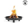 Vatra de foc exterior TUNIS Cook King - 60 cm