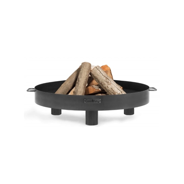 Vatra de foc exterior TUNIS Cook King - 60 cm Vatra de foc exterior TUNIS Cook King - 60 cm