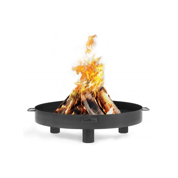 Vatra de foc exterior TUNIS Cook King - 60 cm Vatra de foc exterior TUNIS Cook King - 60 cm