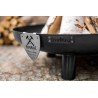 Vatra de foc exterior BALI Cook King - 60 cm