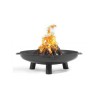 Vatra de foc exterior BALI Cook King - 60 cm