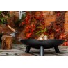 Vatra de foc exterior BALI Cook King - 60 cm