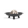 Vatra de foc exterior BALI Cook King - 60 cm