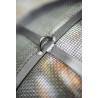 Capac antiscantei pentru vatra Cook King - 79 cm