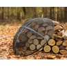 Capac antiscantei pentru vatra Cook King - 79 cm