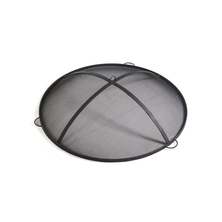 Capac antiscantei pentru vatra Cook King - 79 cm Capac antiscantei pentru vatra Cook King - 79 cm