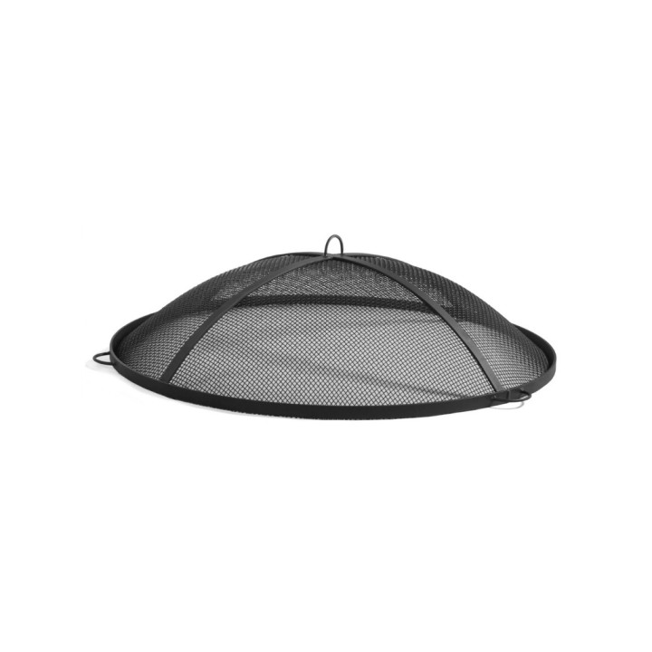 Capac antiscantei pentru vatra Cook King - 79 cm Capac antiscantei pentru vatra Cook King - 79 cm