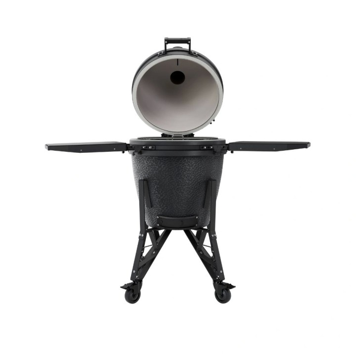 Gratar carbuni BSTRD Graphite The Bastrad - Large Gratar carbuni BSTRD Graphite The Bastrad - Large