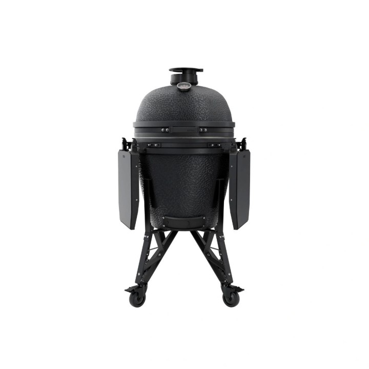 Gratar carbuni BSTRD Graphite The Bastrad - Large Gratar carbuni BSTRD Graphite The Bastrad - Large
