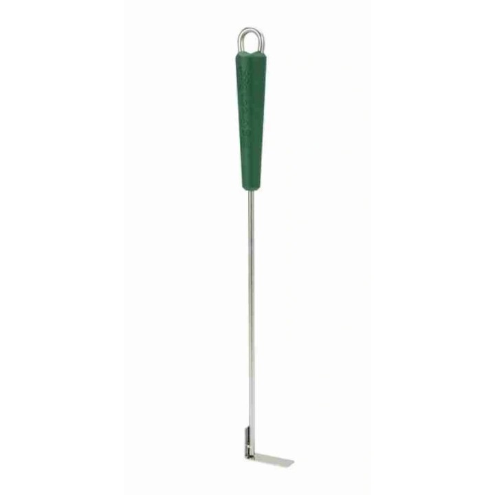 Set gratar carbuni BIG GREEN EGG - Medium Set gratar carbuni BIG GREEN EGG - Medium