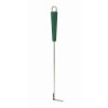 Set Gratar carbuni BIG GREEN EGG - Medium