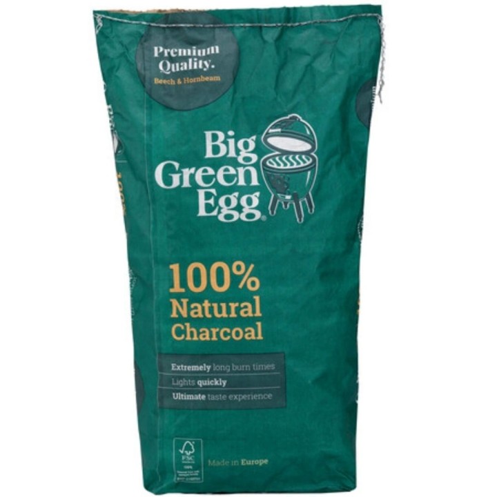 Set gratar carbuni BIG GREEN EGG - Medium Set gratar carbuni BIG GREEN EGG - Medium