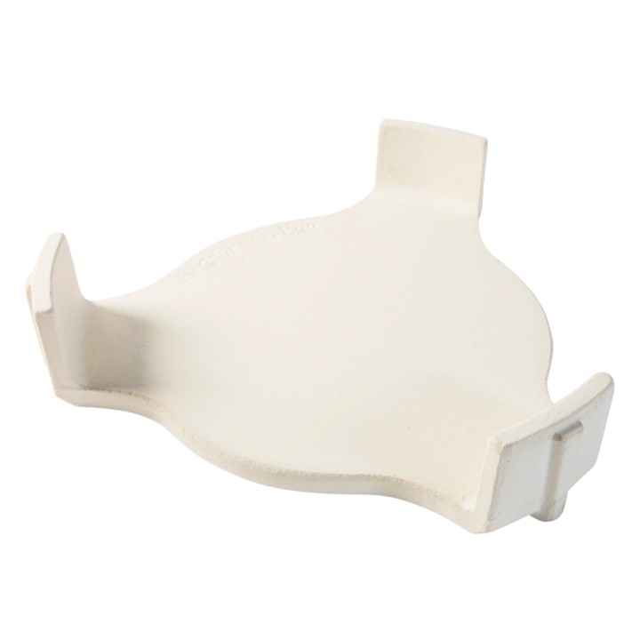 Set gratar carbuni BIG GREEN EGG - Medium Set gratar carbuni BIG GREEN EGG - Medium