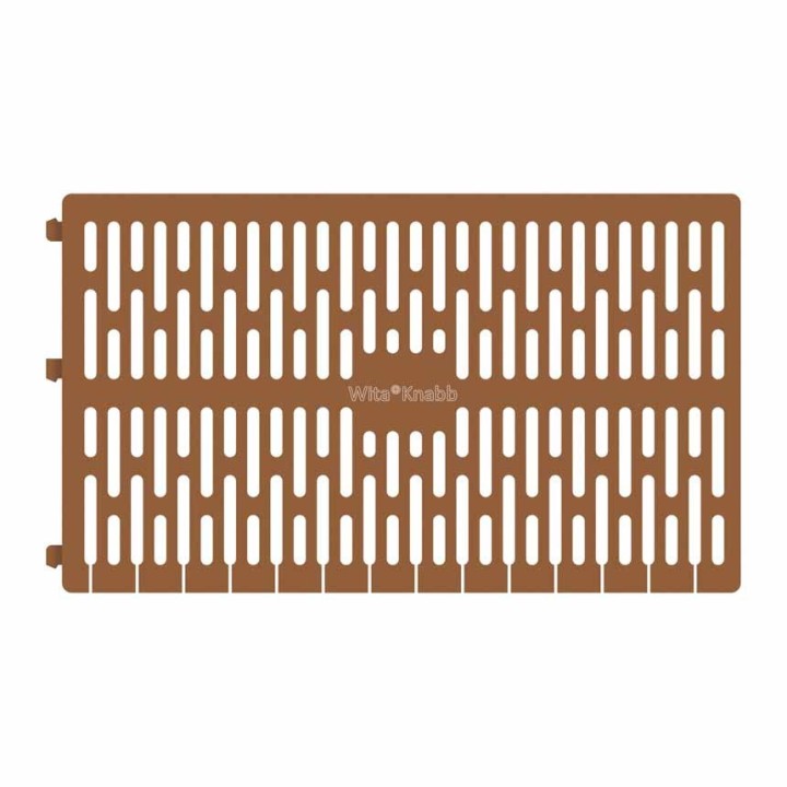 WITA KNABB® PRO - Invelitoare protectie trunchiuri copaci