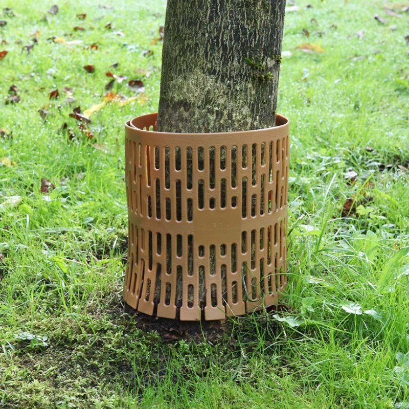 WITA KNABB® PRO - Invelitoare protectie trunchiuri copaci