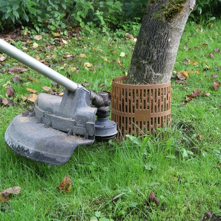 WITA KNABB® PRO - Invelitoare protectie trunchiuri copaci