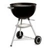 Gratar carbuni CLASSIC KETTLE Weber - 47 cm